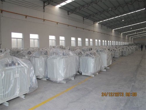 IMG_1800_調整大小.jpg IMG_1800_調整大小.jpg