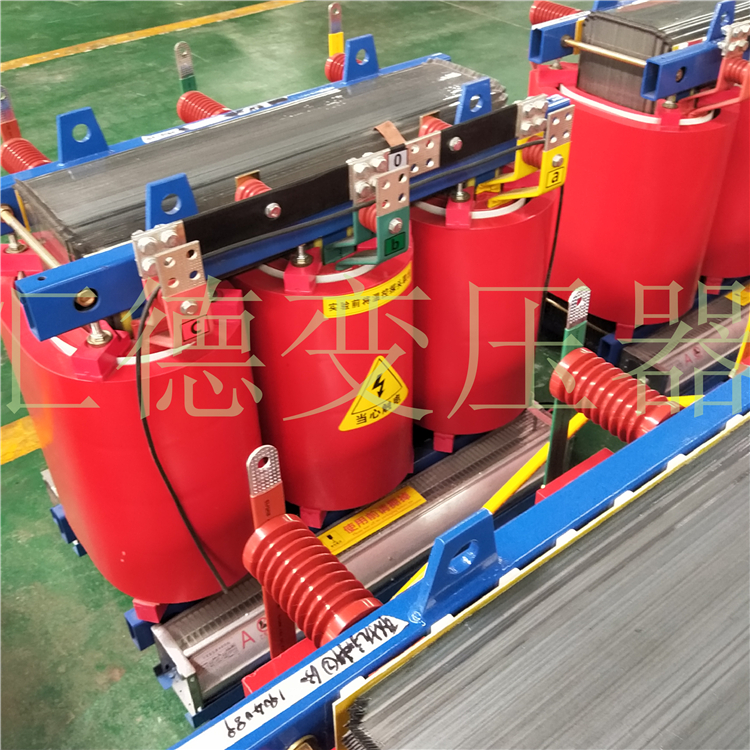 IMG20190412094536.jpg IMG20190412094536.jpg