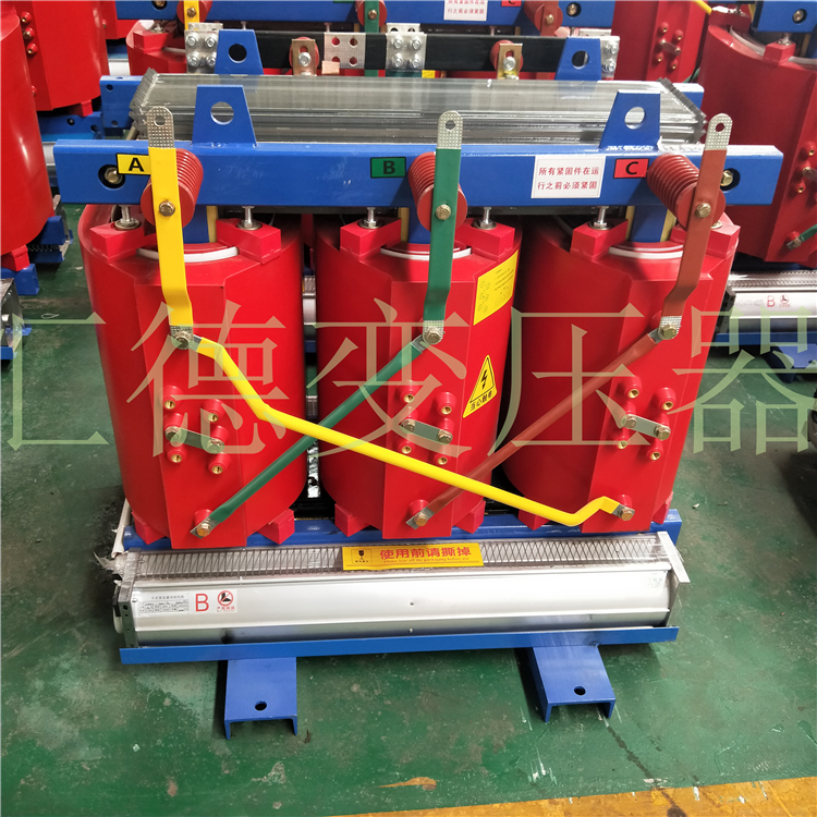 IMG20190412094522.jpg IMG20190412094522.jpg