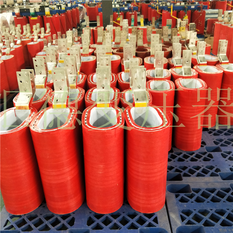 IMG20190412094008.jpg IMG20190412094008.jpg