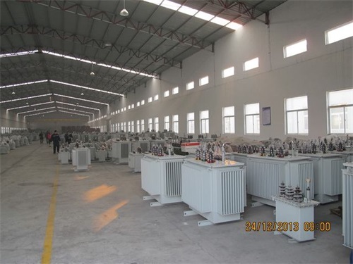 IMG_1801_調整大小.jpg IMG_1801_調整大小.jpg