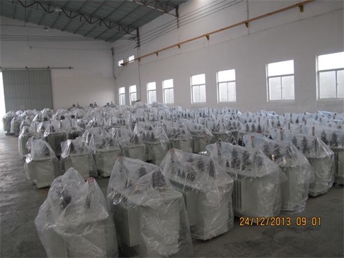 IMG_1806_調(diào)整大小.jpg IMG_1806_調(diào)整大小.jpg