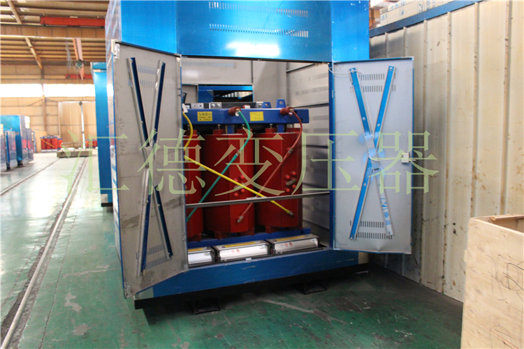 IMG_5232.jpg IMG_5232.jpg