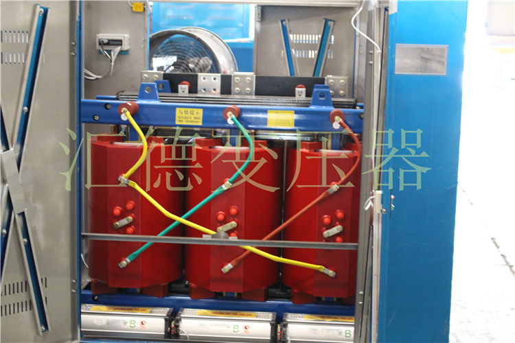 IMG_3556.jpg IMG_3556.jpg