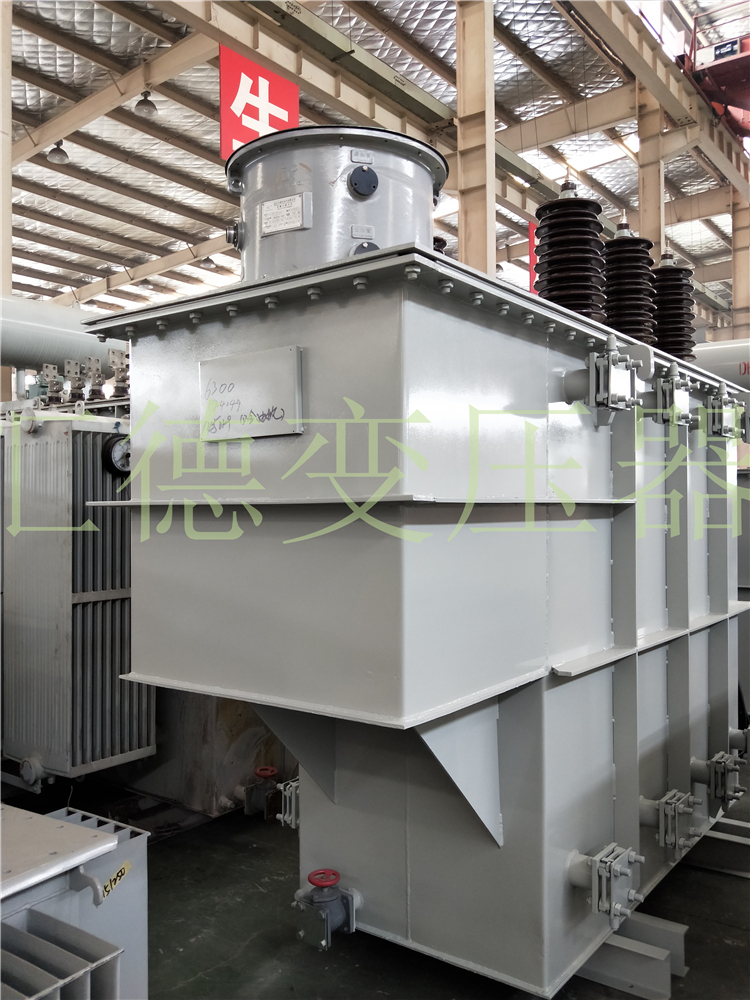 IMG20190412112930.jpg IMG20190412112930.jpg