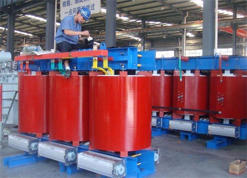 timg (37).jpg timg (37).jpg