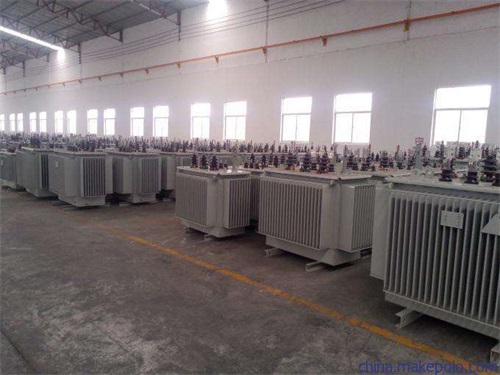 timg (9).jpg timg (9).jpg