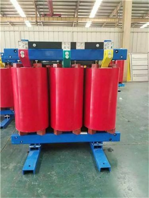 timg (26).jpg timg (26).jpg