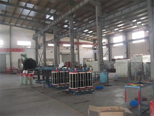 IMG_0209_調(diào)整大小.JPG IMG_0209_調(diào)整大小.JPG