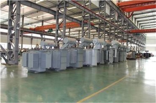 timg (61).jpg timg (61).jpg