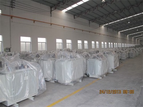 IMG_1799_調整大小.jpg IMG_1799_調整大小.jpg