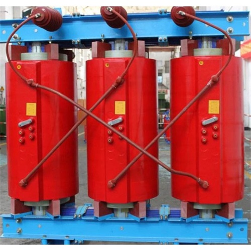 timg (22).jpg timg (22).jpg