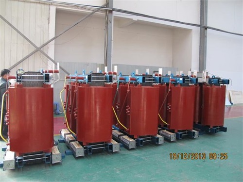 IMG_1756_調整大小.jpg IMG_1756_調整大小.jpg