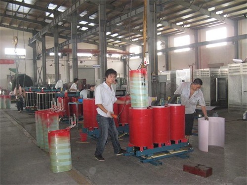 IMG_0239_調整大小.JPG IMG_0239_調整大小.JPG