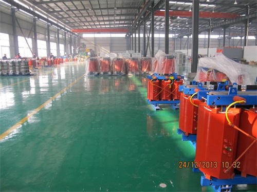 IMG_1813_調(diào)整大小.jpg IMG_1813_調(diào)整大小.jpg