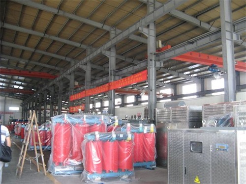 IMG_0231_調整大小.JPG IMG_0231_調整大小.JPG