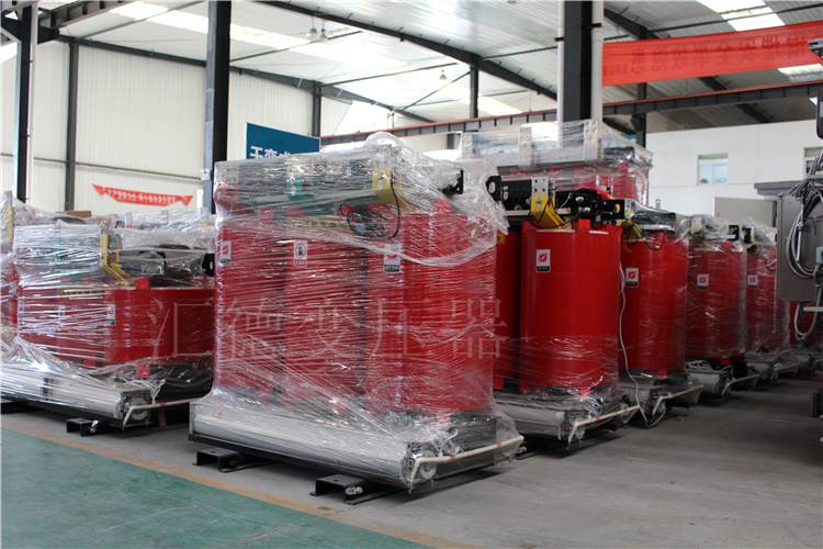 IMG_5548.jpg IMG_5548.jpg