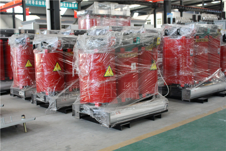 IMG_5589.jpg IMG_5589.jpg