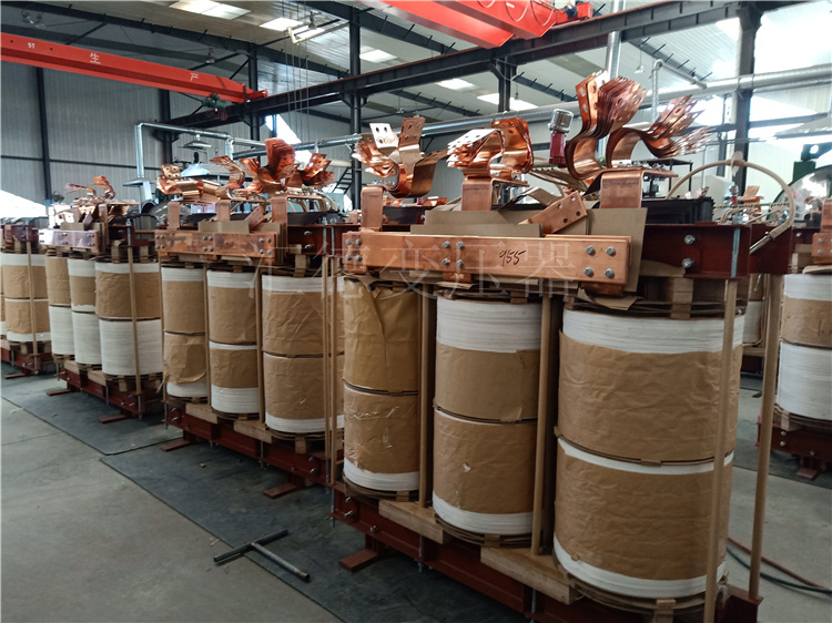 IMG20201230143424.jpg IMG20201230143424.jpg