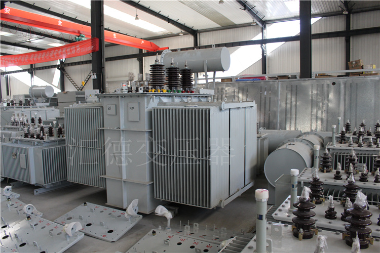 IMG_5569.jpg IMG_5569.jpg