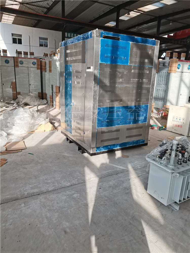 IMG_20201230_143915.jpg IMG_20201230_143915.jpg