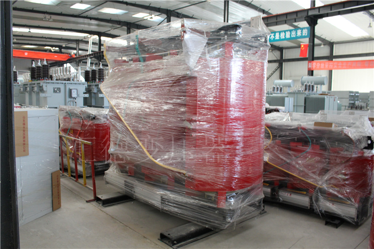 IMG_5390.jpg IMG_5390.jpg