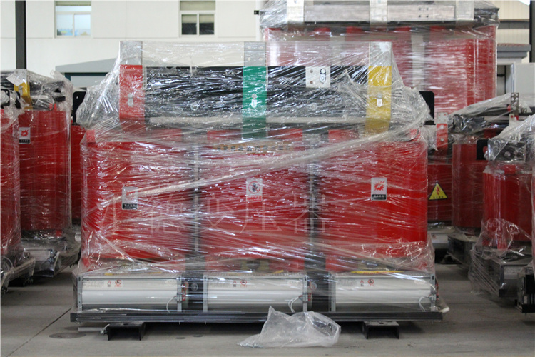 IMG_5558.jpg IMG_5558.jpg