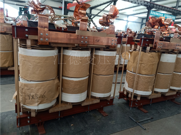 IMG20201230143346.jpg IMG20201230143346.jpg