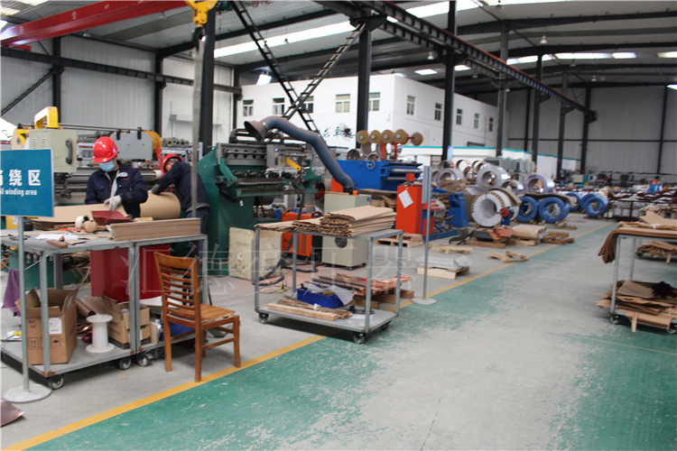 IMG_5481.jpg IMG_5481.jpg