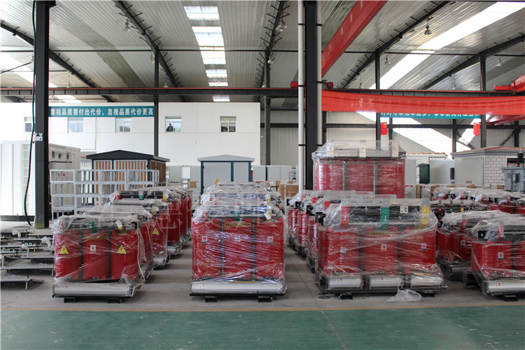 IMG_5540.jpg IMG_5540.jpg