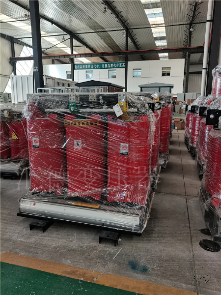 IMG_20201230_143054.jpg IMG_20201230_143054.jpg