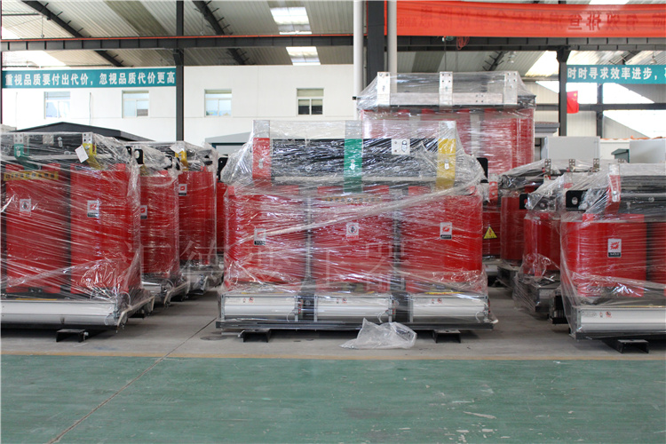 IMG_5556.jpg IMG_5556.jpg