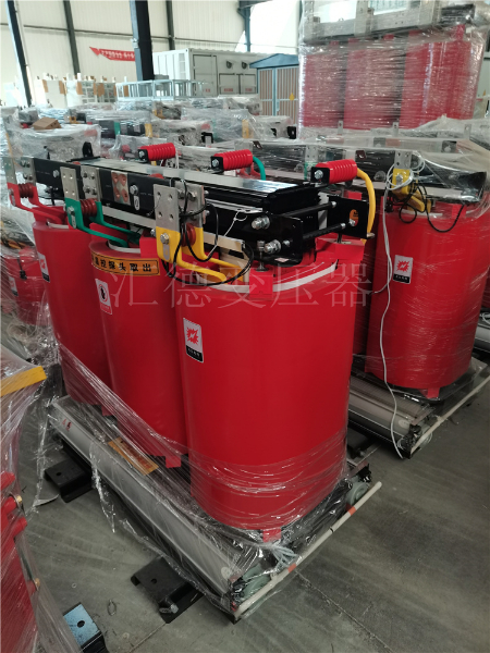 IMG_20201230_143159.jpg IMG_20201230_143159.jpg