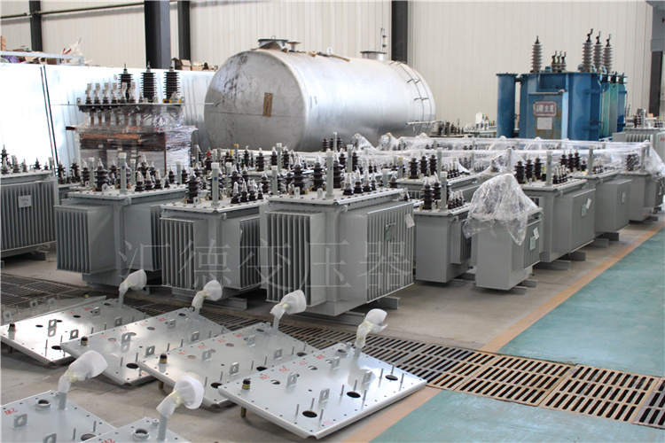 IMG_5354.jpg IMG_5354.jpg