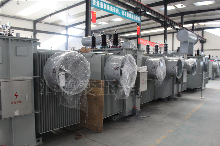 IMG_5405.jpg IMG_5405.jpg