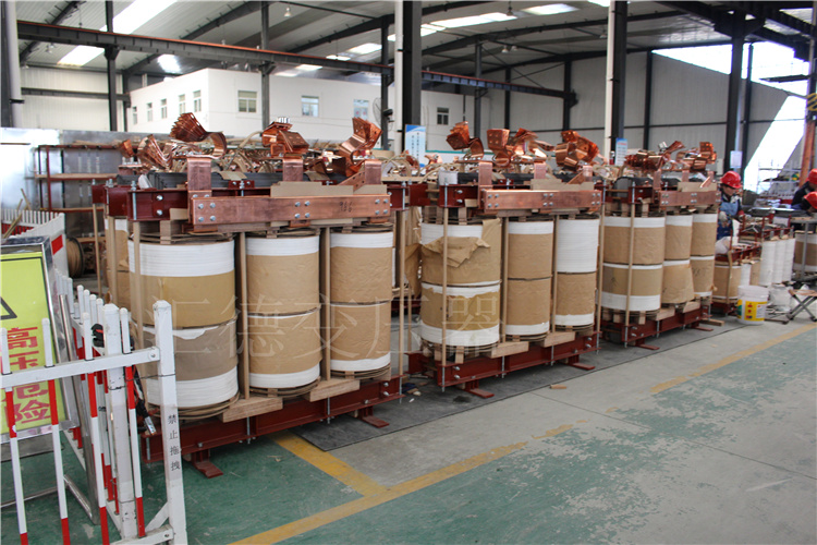 IMG_5407.jpg IMG_5407.jpg