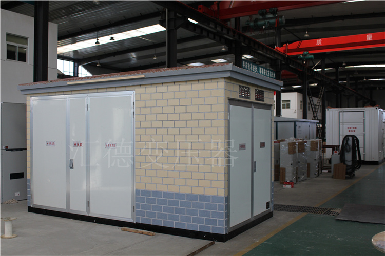 IMG_5494.jpg IMG_5494.jpg