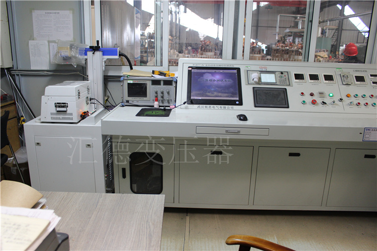 IMG_5600.jpg IMG_5600.jpg