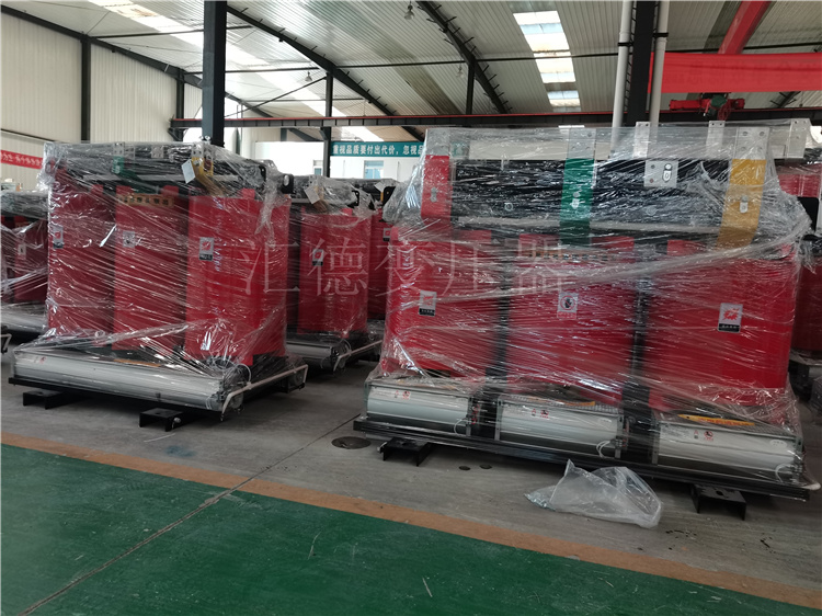 IMG_20201230_145516.jpg IMG_20201230_145516.jpg