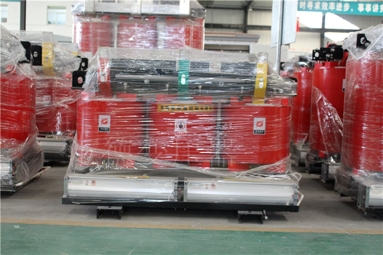 IMG_5550.jpg IMG_5550.jpg