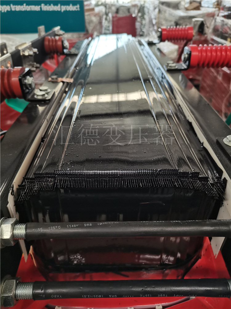 IMG_20201230_143206.jpg IMG_20201230_143206.jpg