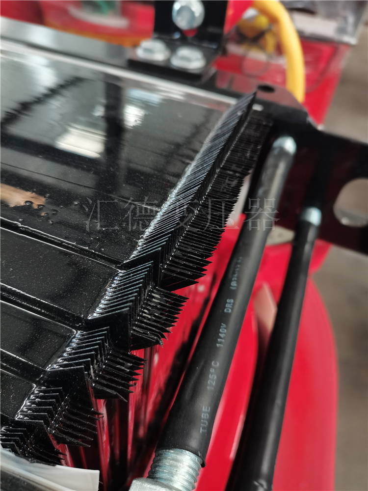 IMG_20201230_143218.jpg IMG_20201230_143218.jpg