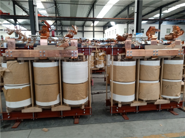 IMG20201230143453.jpg IMG20201230143453.jpg