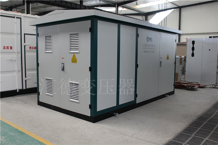 IMG_5320.jpg IMG_5320.jpg