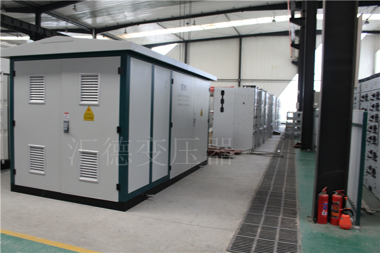 IMG_5321.jpg IMG_5321.jpg