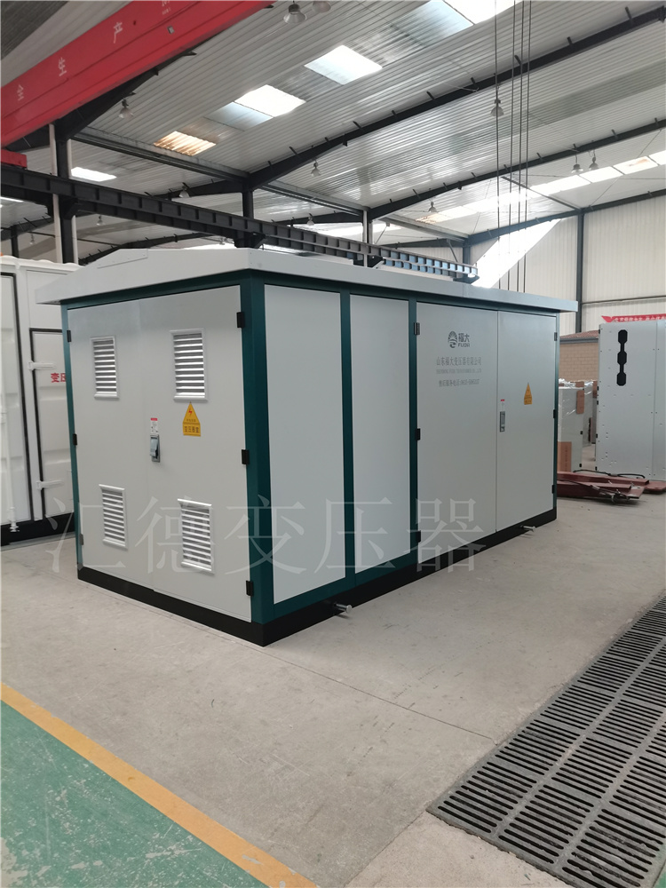 IMG_20201230_141435.jpg IMG_20201230_141435.jpg