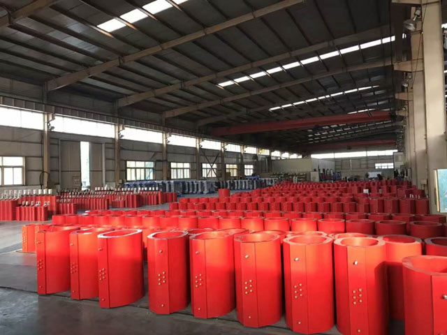 35KV變壓器 35KV變壓器