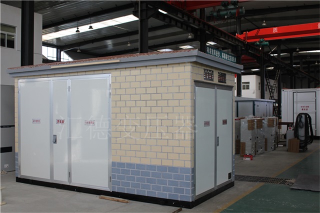 微信圖片_2022121316220025.jpg 微信圖片_2022121316220025.jpg