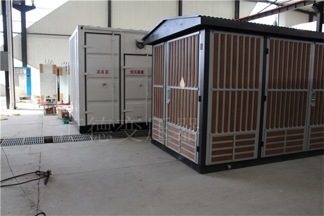 微信圖片_2022121316220024.jpg 微信圖片_2022121316220024.jpg