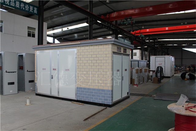 微信圖片_2022121316220026.jpg 微信圖片_2022121316220026.jpg